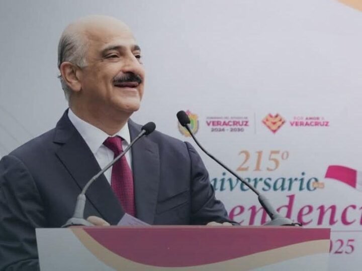 TRES MUNICIPIOS ANUNCIAN SUSPENSIÓN DEL GRITO POR INSEGURIDAD