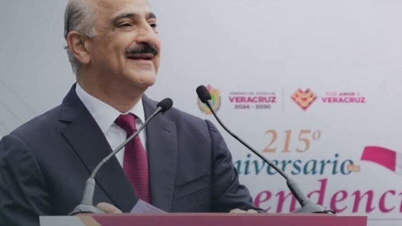 TRES MUNICIPIOS ANUNCIAN SUSPENSIÓN DEL GRITO POR INSEGURIDAD