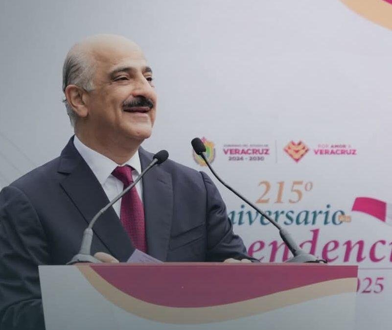 TRES MUNICIPIOS ANUNCIAN SUSPENSIÓN DEL GRITO POR INSEGURIDAD