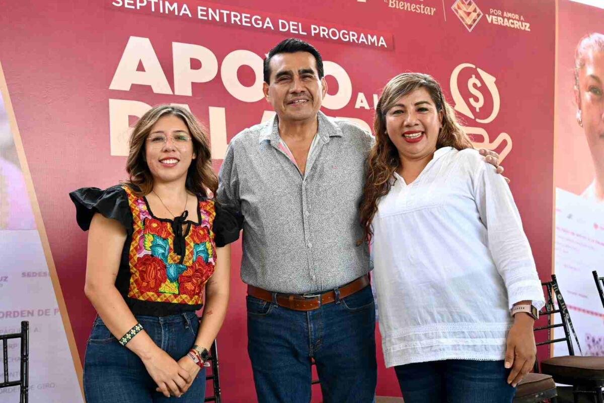RECONOCE GOBERNADORA ROCÍO NAHLE TRABAJO DEL CONGRESO