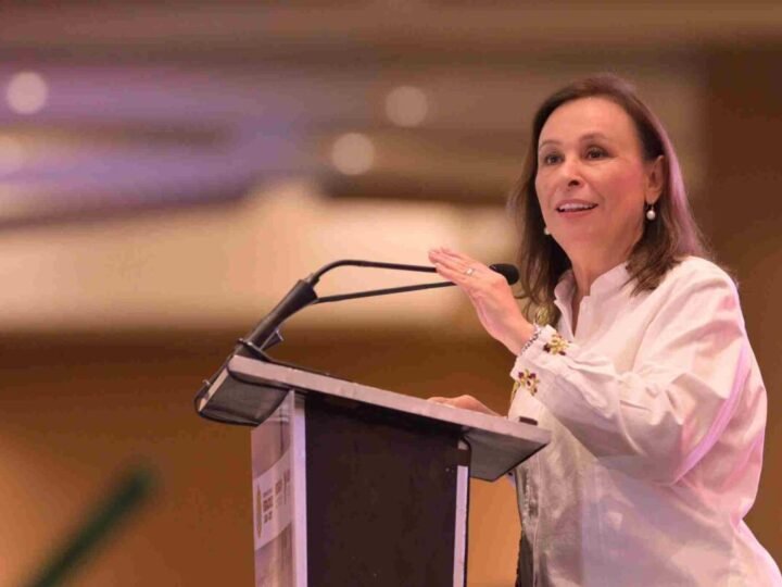 IMSS CREARÁ MÁS ESTANCIAS INFANTILES