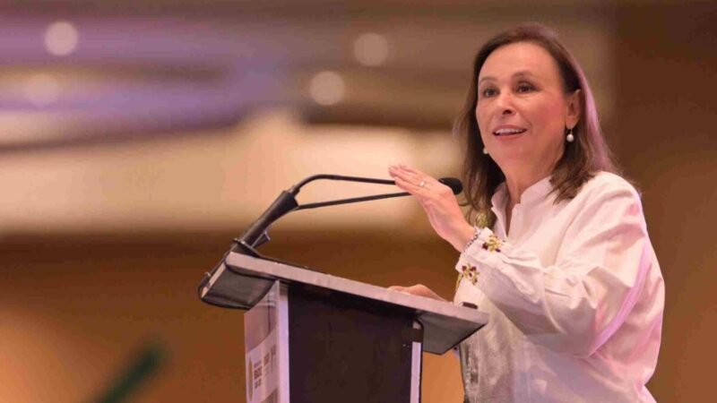 IMSS CREARÁ MÁS ESTANCIAS INFANTILES
