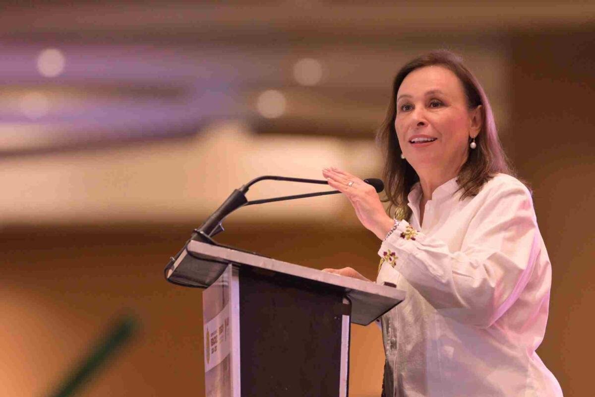 IMSS CREARÁ MÁS ESTANCIAS INFANTILES