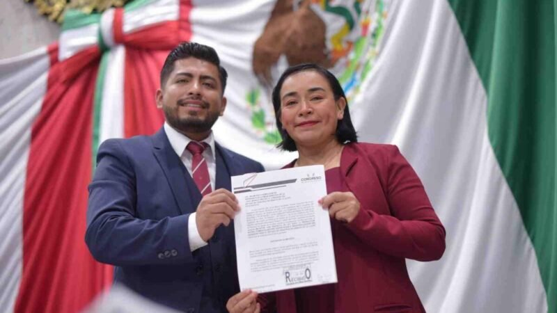 TENDRÍA VERACRUZ LEY PARA LA PRODUCCIÓN Y COMERCIALIZACIÓN DEL AGUACATE