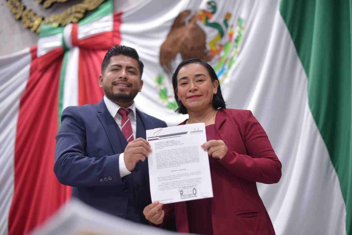 TENDRÍA VERACRUZ LEY PARA LA PRODUCCIÓN Y COMERCIALIZACIÓN DEL AGUACATE
