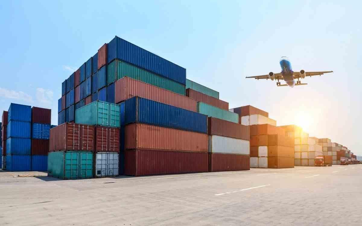 CHINA CRITICA ALZA DE ARANCELES IMPUESTOS POR MÉXICO