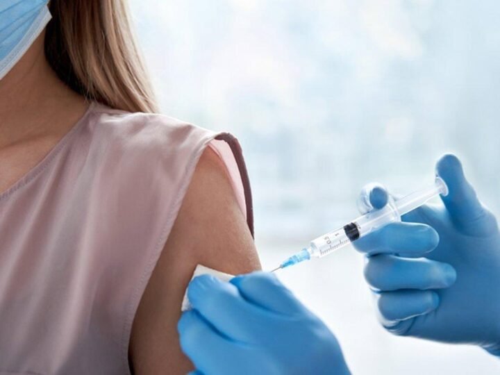 OMS EMITE NUEVAS RECOMENDACIONES CONTRA LA GRIPE PARA 2026