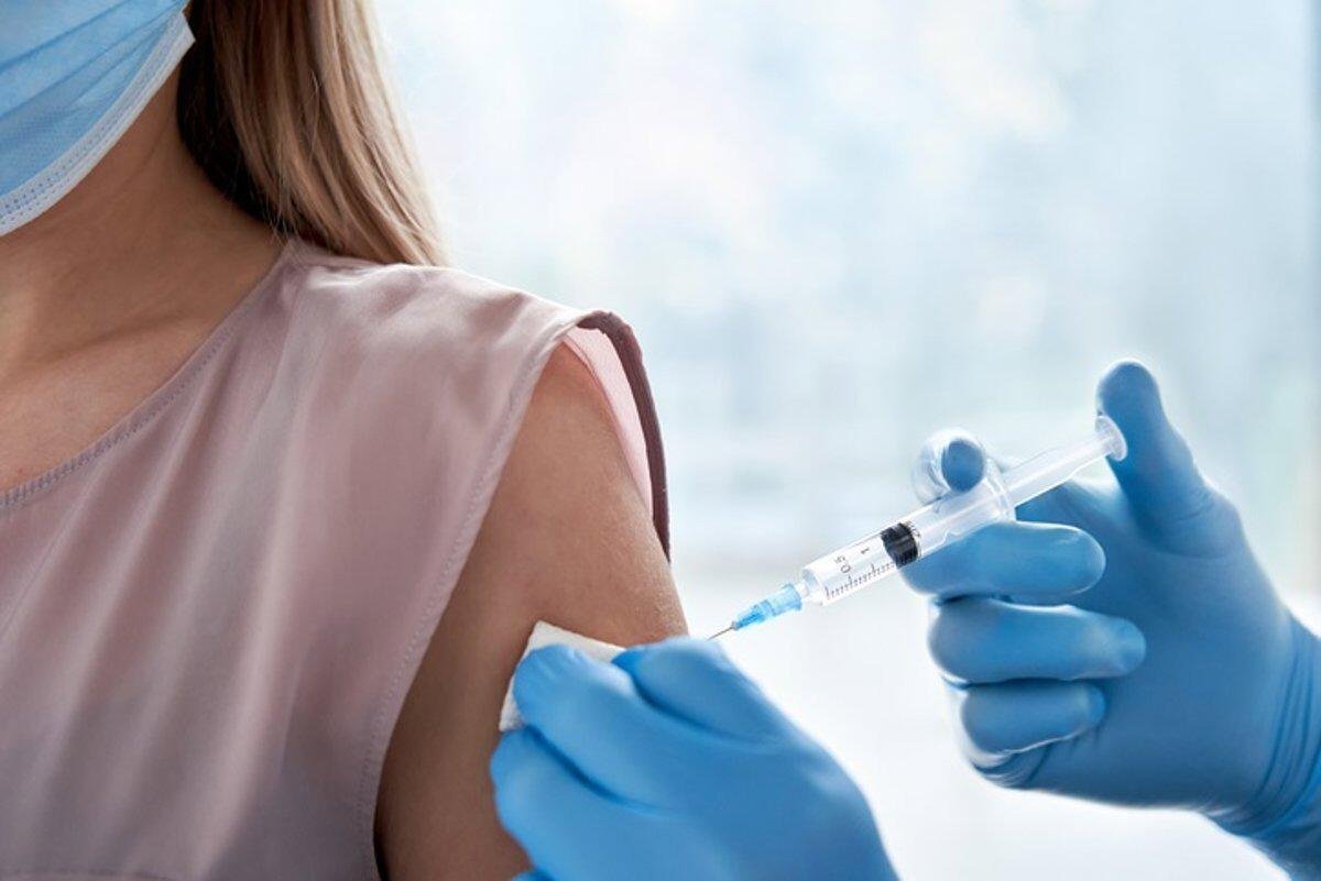 OMS EMITE NUEVAS RECOMENDACIONES CONTRA LA GRIPE PARA 2026