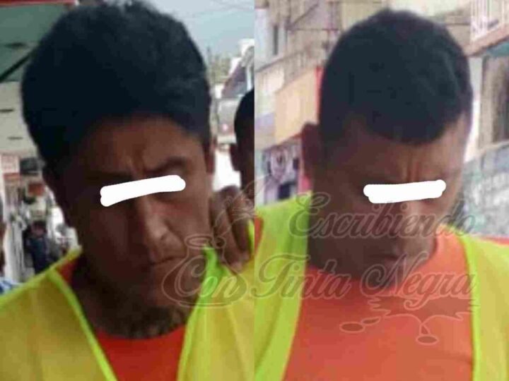 LES LLUEVEN ORDENES DE APREHENSIÓN AL KALIMBA Y EL RASTAS