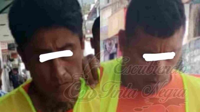 LES LLUEVEN ORDENES DE APREHENSIÓN AL KALIMBA Y EL RASTAS