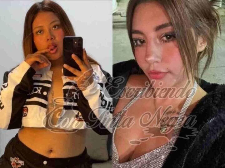 ENCUENTRAN A DOS JÓVENES EN FOSA CLANDESTINA