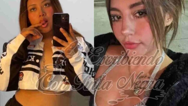 ENCUENTRAN A DOS JÓVENES EN FOSA CLANDESTINA