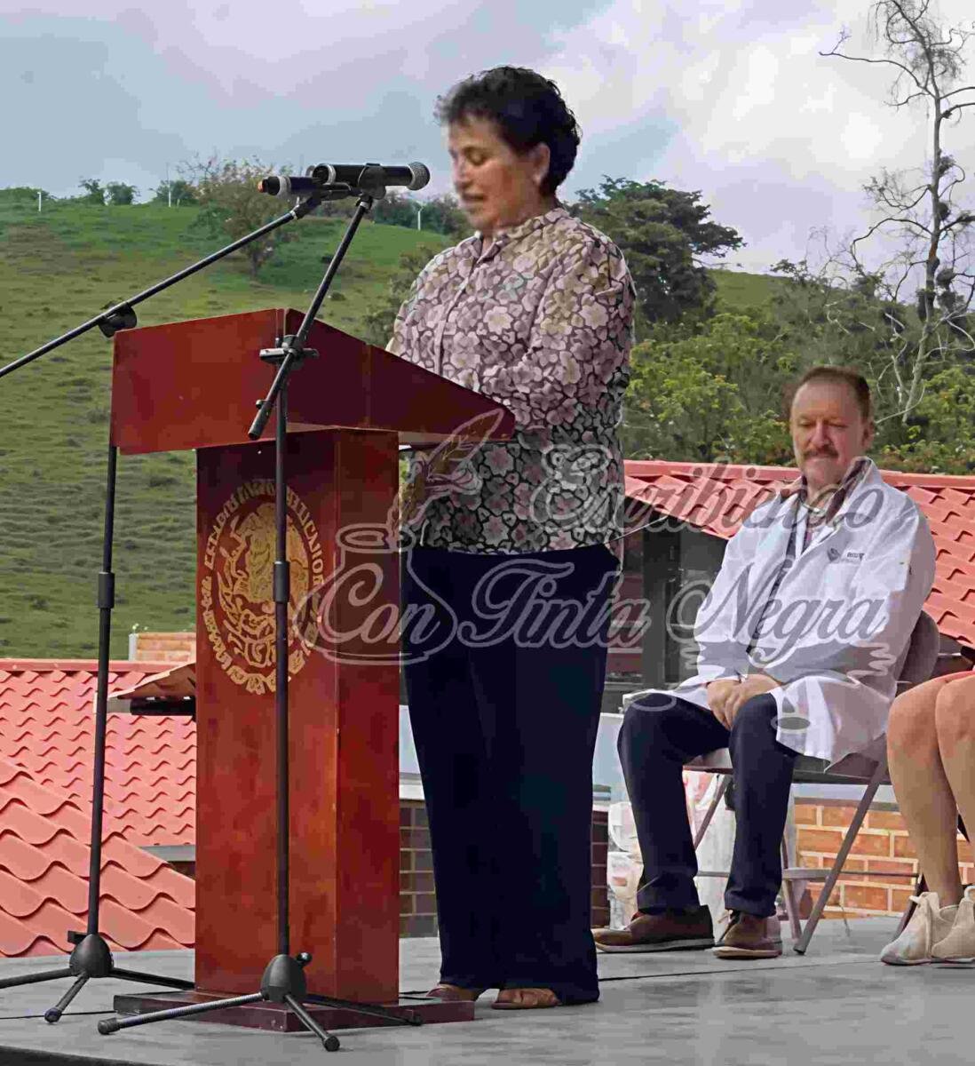 TOTUTLA, CON PRESUNTO DAÑO PATRIMONIAL POR MAS DE 21 MILLONES