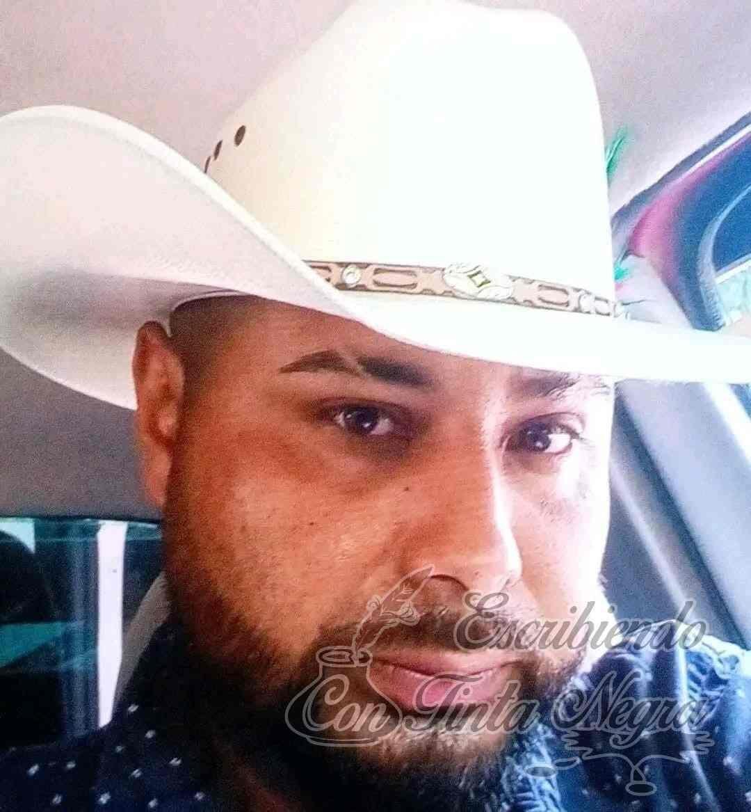 DESAPARECEN A JOVEN; FAMILIA PIDE A DELINCUENTES QUE LO LIBEREN