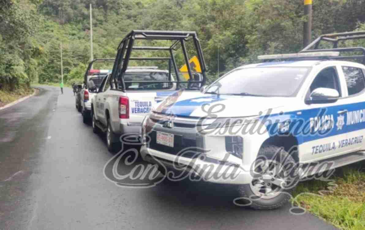 ENCUENTRAN EMBOLSADO Y DESCUARTIZADO EN TEQUILA