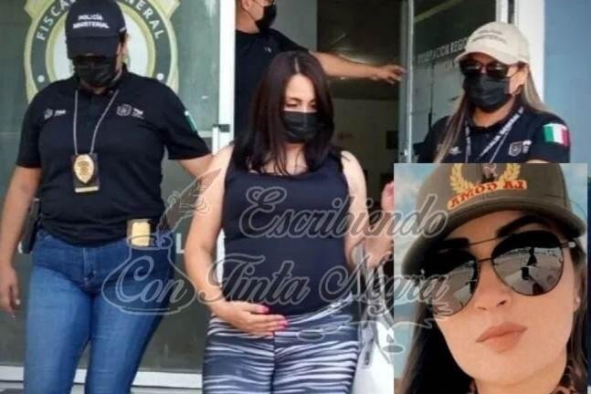 LE DAN SOLO 20 AÑOS POR MANDAR A ASESINAR A SU FAMILIA