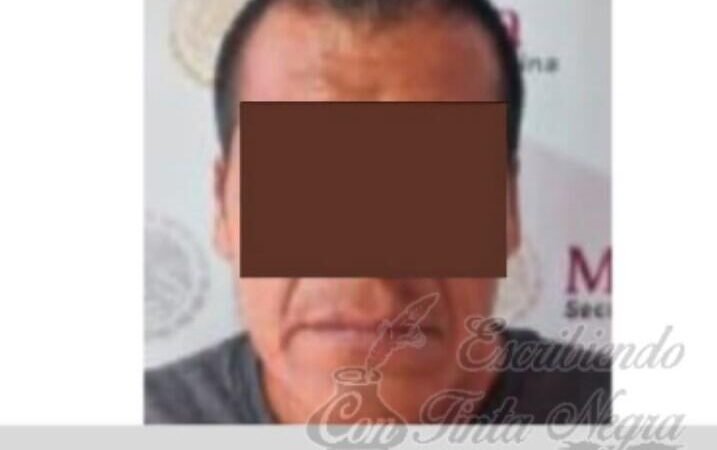 VINCULAN A PROCESO A SECUESTRADOR