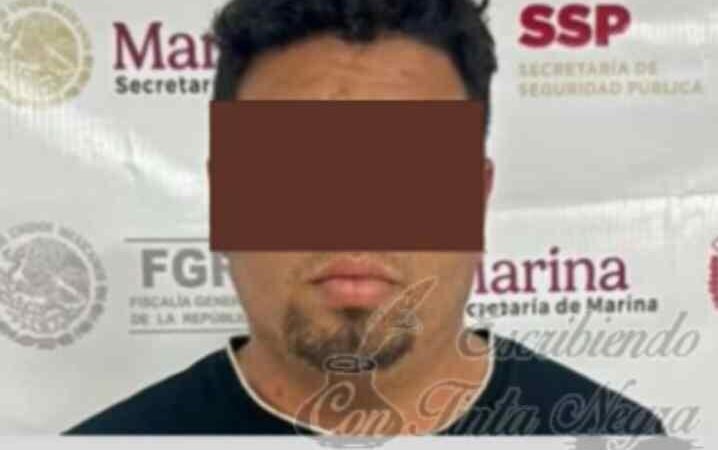 ASESINÓ A SU PRIMO A BALAZOS; LO VINCULAN A PROCESO