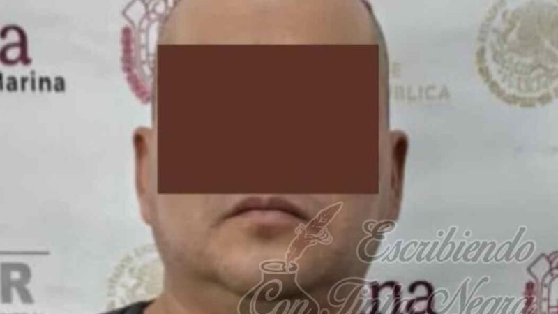 TAXISTA ASESINÓ A PASAJERA; SE QUEDA EN PRISIÓN