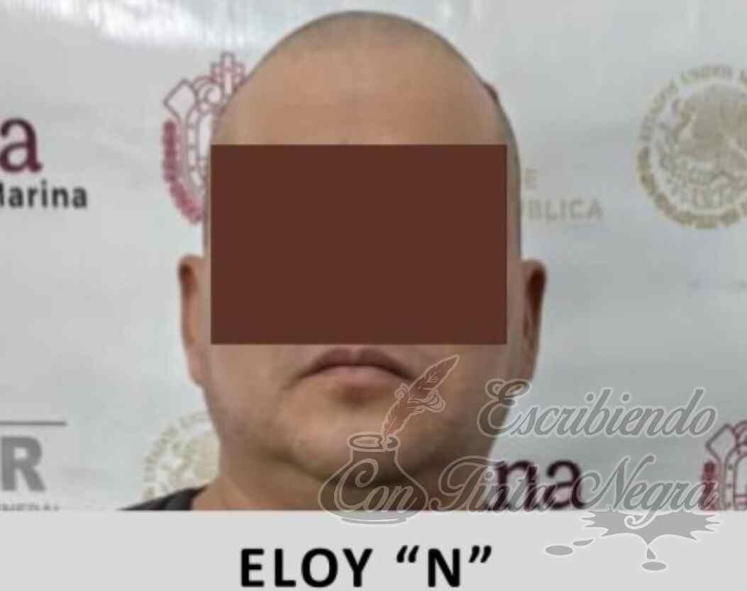 TAXISTA ASESINÓ A PASAJERA; SE QUEDA EN PRISIÓN