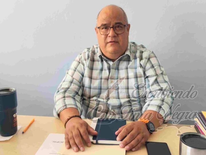 INTEGRA ALFONSO MARÍN EQUIPO DE COLABORADORES