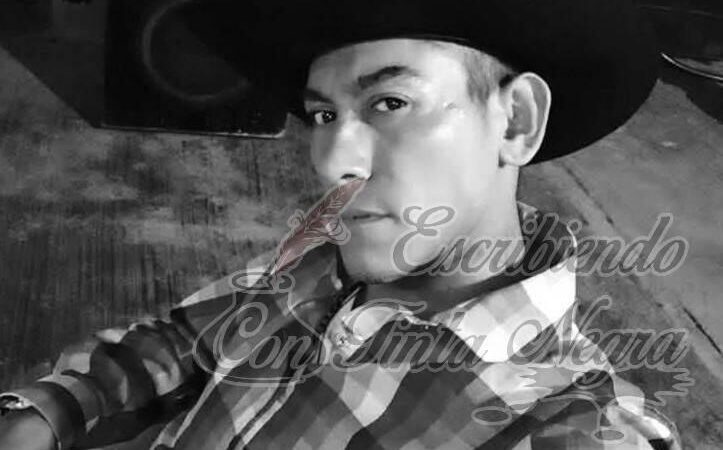 MESERO DE HUATUSCO, UNO DE LOS ABATIDOS EN ENFRENTAMIENTO EN ATOYAC