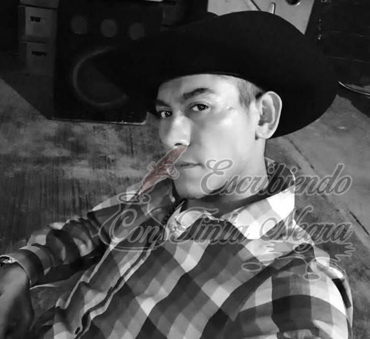 MESERO DE HUATUSCO, UNO DE LOS ABATIDOS EN ENFRENTAMIENTO EN ATOYAC