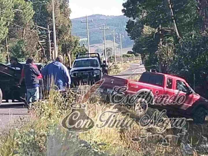 ACRIBILLAN A COMERCIANTES