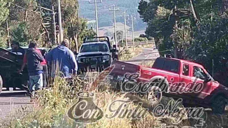 ACRIBILLAN A COMERCIANTES