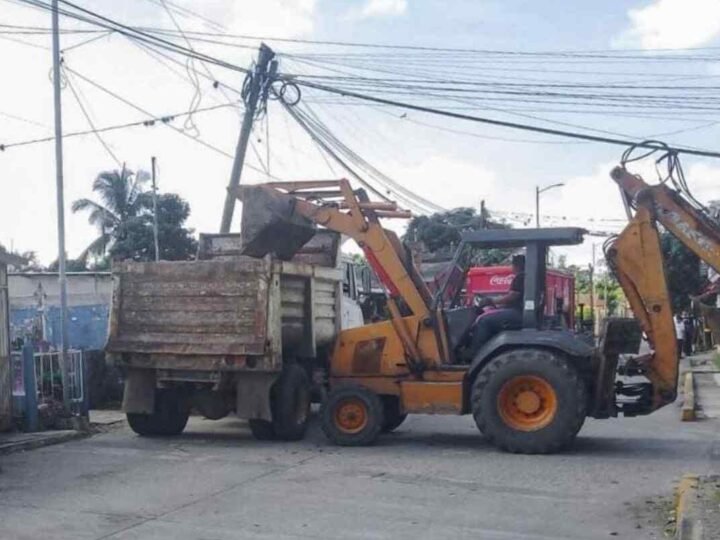 SE PREPARA ATOYAC PARA DÍA DE MUERTOS