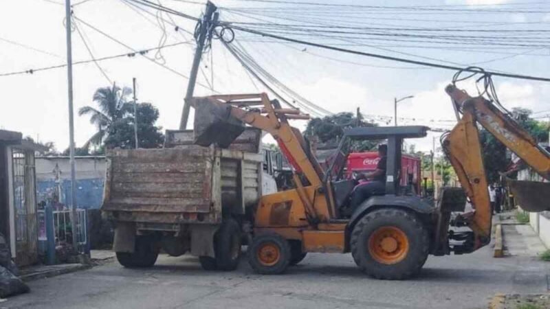 SE PREPARA ATOYAC PARA DÍA DE MUERTOS