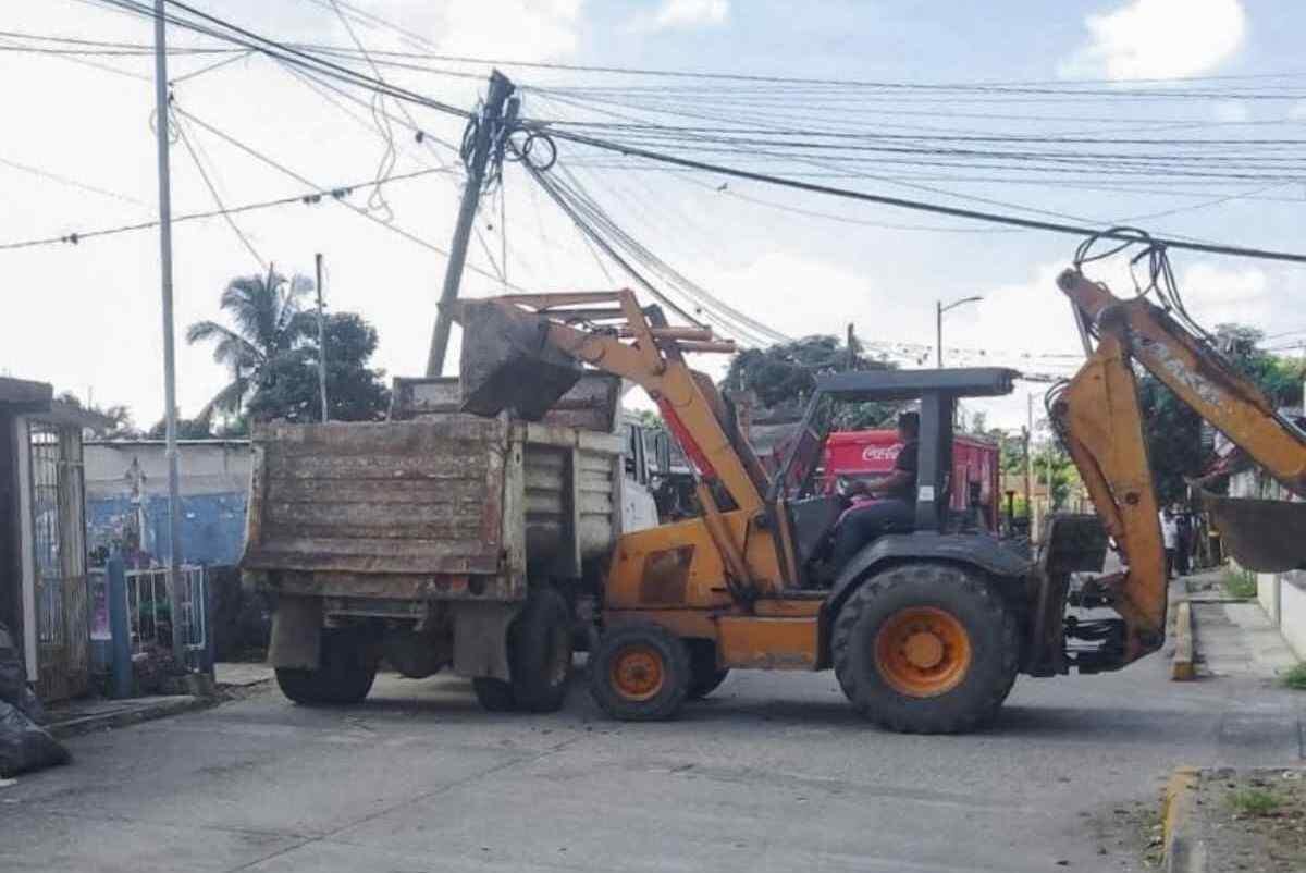 SE PREPARA ATOYAC PARA DÍA DE MUERTOS