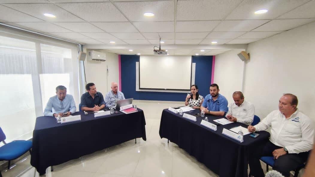 GOBIERNO QUIERE ABRIR DOS CASETAS MÁS DE PEAJE