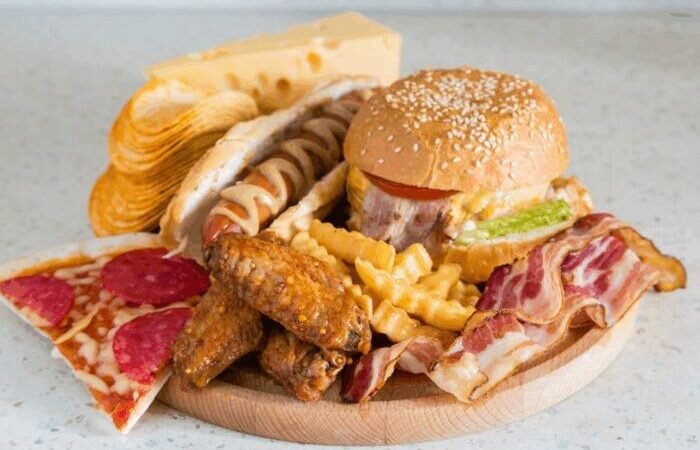 ITALIA, DECLARÁ LA OBESIDAD COMO ENFERMEDAD ‘CRÓNICA’