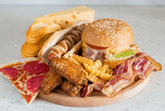 ITALIA, DECLARÁ LA OBESIDAD COMO ENFERMEDAD ‘CRÓNICA’