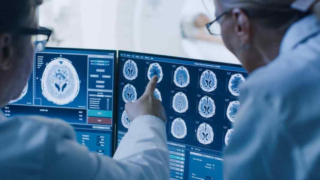 REGISTRO NACIONAL DE CÁNCER SUMA 30 MIL CASOS DOCUMENTADOS