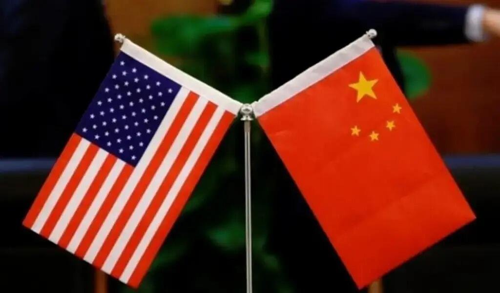 CHINA AMENAZA CON ‘PELEAR HASTA EL FINAL’ SI EU MANTIENE LOS NUEVOS ARANCELES
