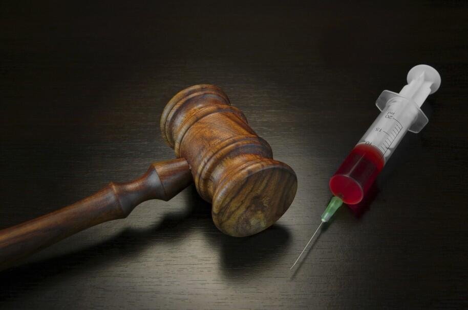 LEGALIZAN LA EUTANASIA EN URUGUAY