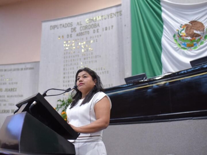 RECONOCEN APOYO DE FUERZAS ARMADAS A AFECTADOS POR INUNDACIONES