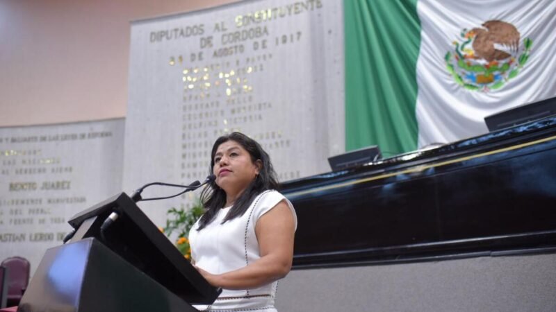 RECONOCEN APOYO DE FUERZAS ARMADAS A AFECTADOS POR INUNDACIONES