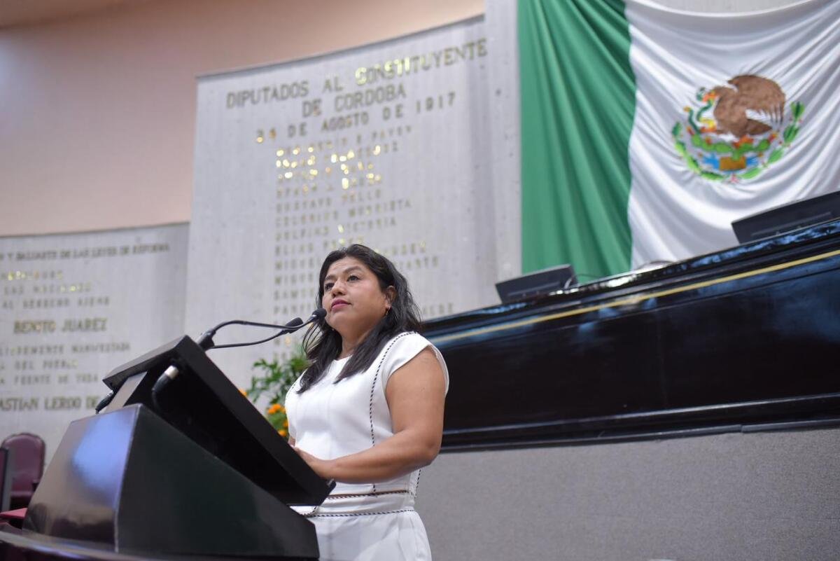 RECONOCEN APOYO DE FUERZAS ARMADAS A AFECTADOS POR INUNDACIONES