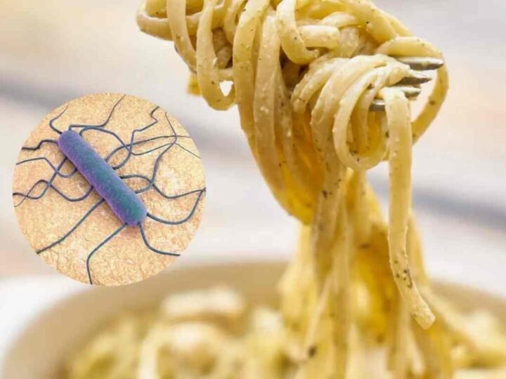 SUMAN 6 MUERTOS POR BROTE DE LISTERIA EN EU