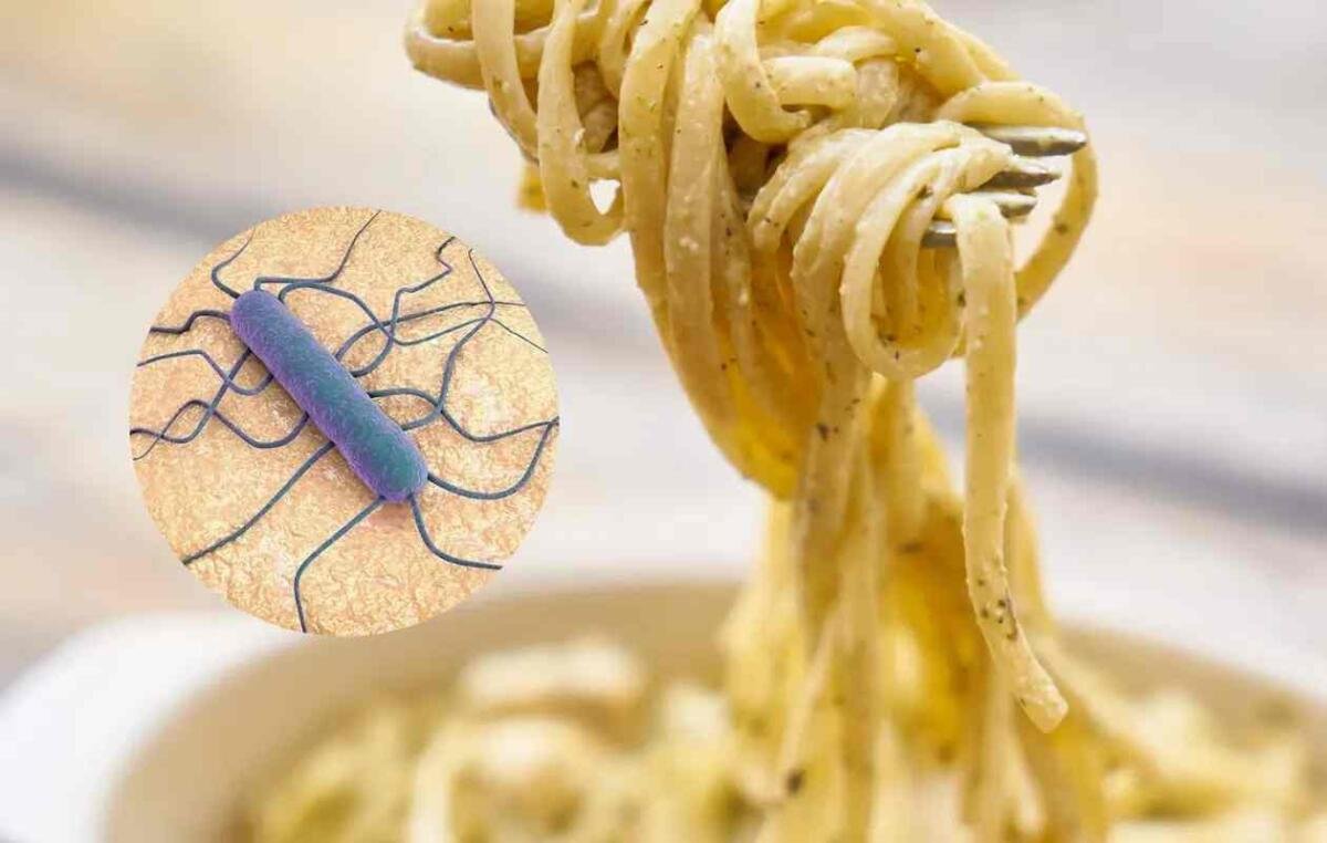 SUMAN 6 MUERTOS POR BROTE DE LISTERIA EN EU