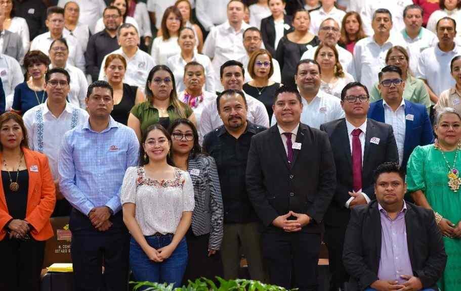 CONGRESO, ALIADO DE LOS DOCENTES