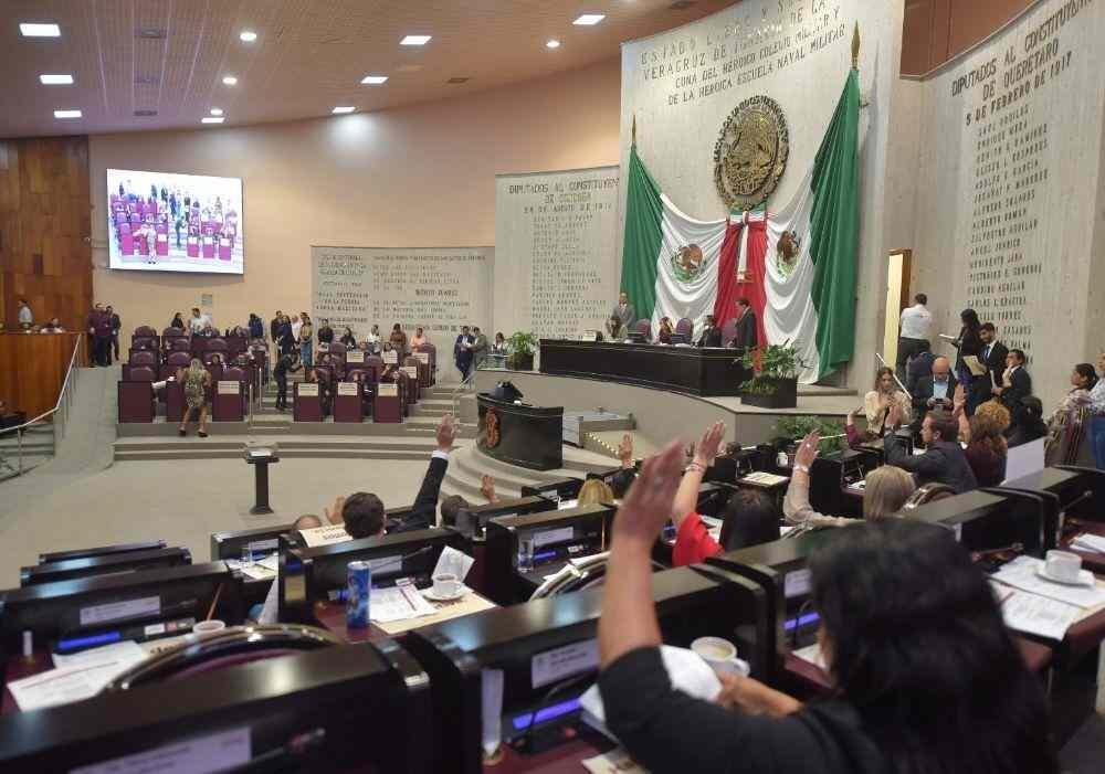 SIMPLIFICAR TRÁMITES DEL REGISTRO CIVIL, PROPONE GOBERNADORA