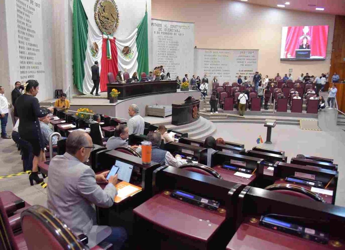 LA EMERGENCIA SE ATIENDE TRABAJANDO, NO EN REDES SOCIALES: ESTEBAN BAUTISTA