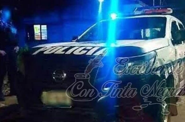 BALEAN A SENECTO EN ASALTO