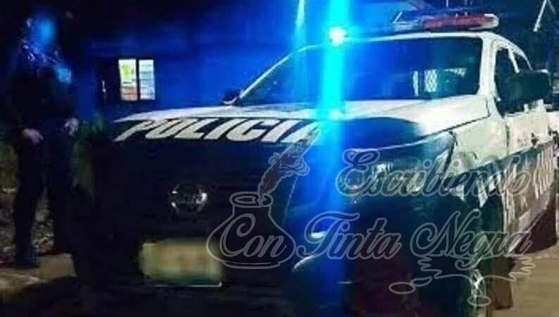 BALEAN A SENECTO EN ASALTO