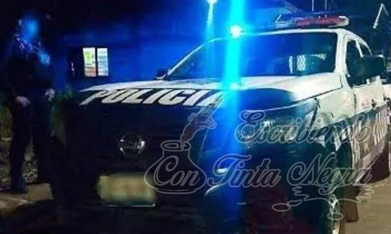 BALEAN A SENECTO EN ASALTO