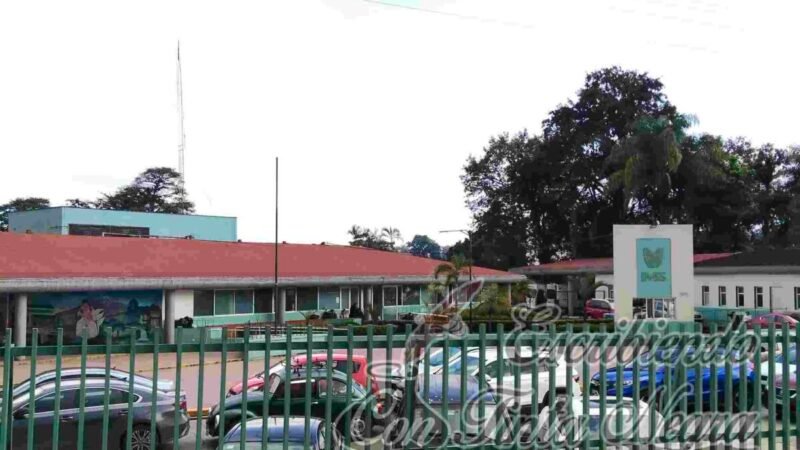 MUERE MENOR INTOXICADO POR HUMO DE ANAFRE; OTRA MENOR ESTÁ HOSPITALIZADA